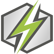 Buzz EV Charging Station Installation