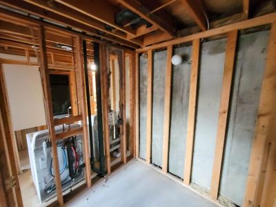 Electrical Remodeling in Prescott Valley, AZ
