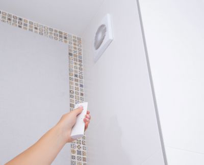 Exhaust Fan Repair in Littleton, CO