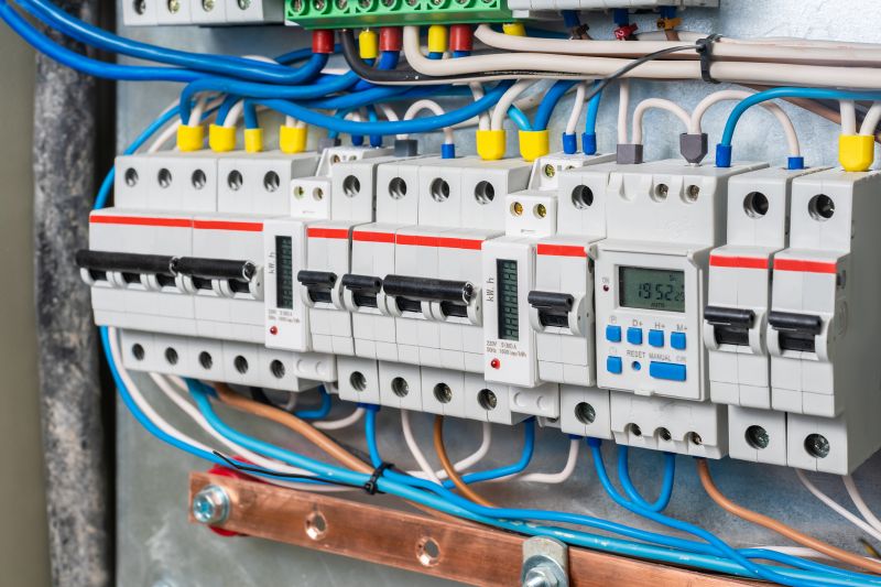 Pasadena, CA