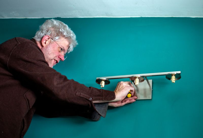 Alpharetta, GA